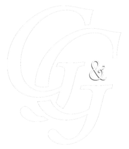 G&G Logo